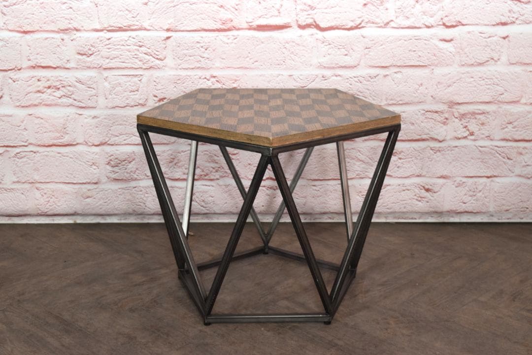 ASPLUND/アスプルンド ANTONIA/アントニア ローテーブル