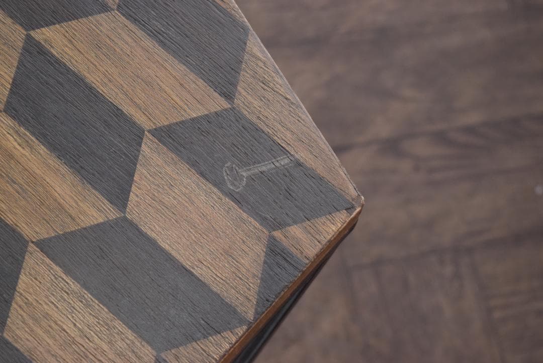 ASPLUND/アスプルンド ANTONIA/アントニア ローテーブル