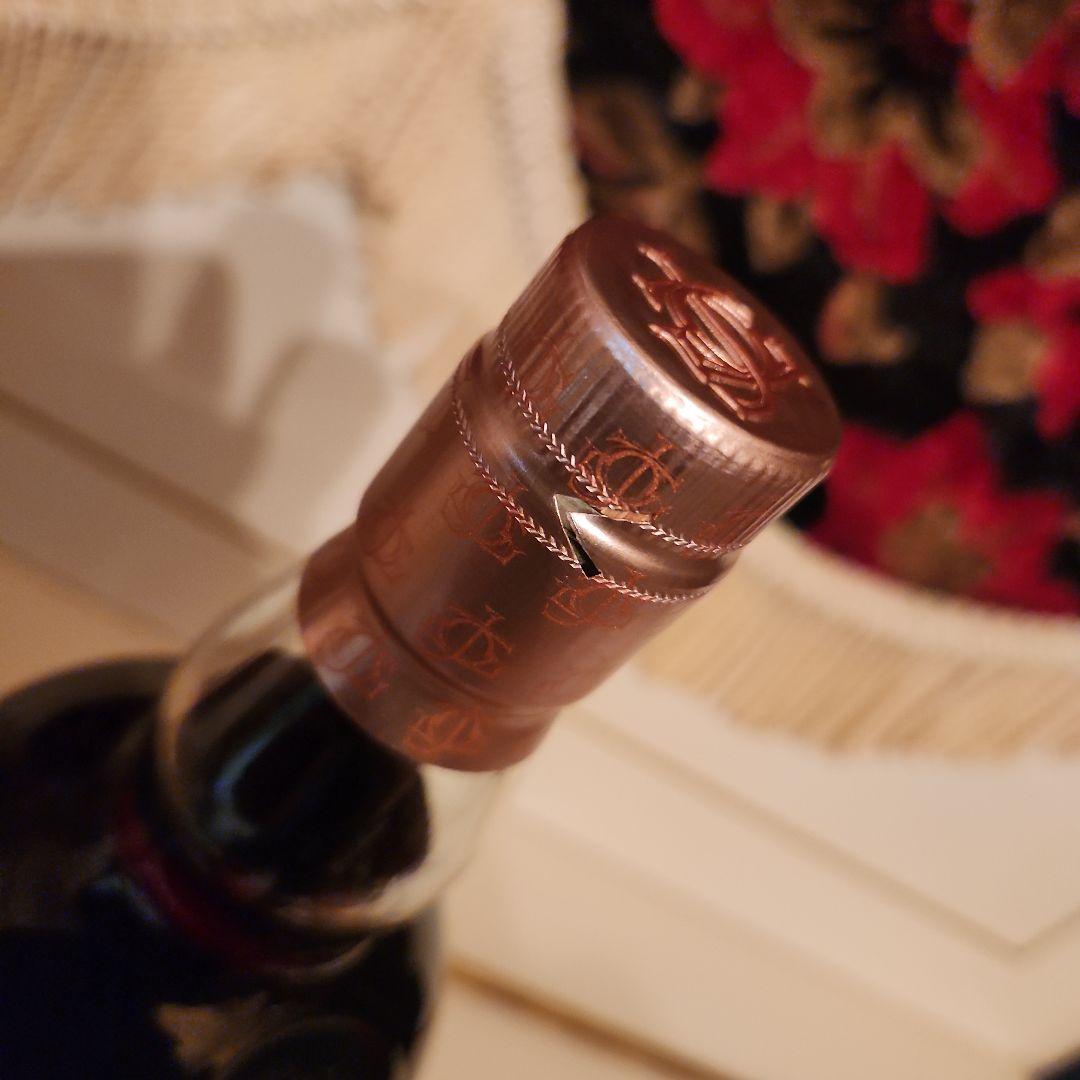 [ 日本限定 希少商品 ] グレンファークラス 2006 Ⅳ