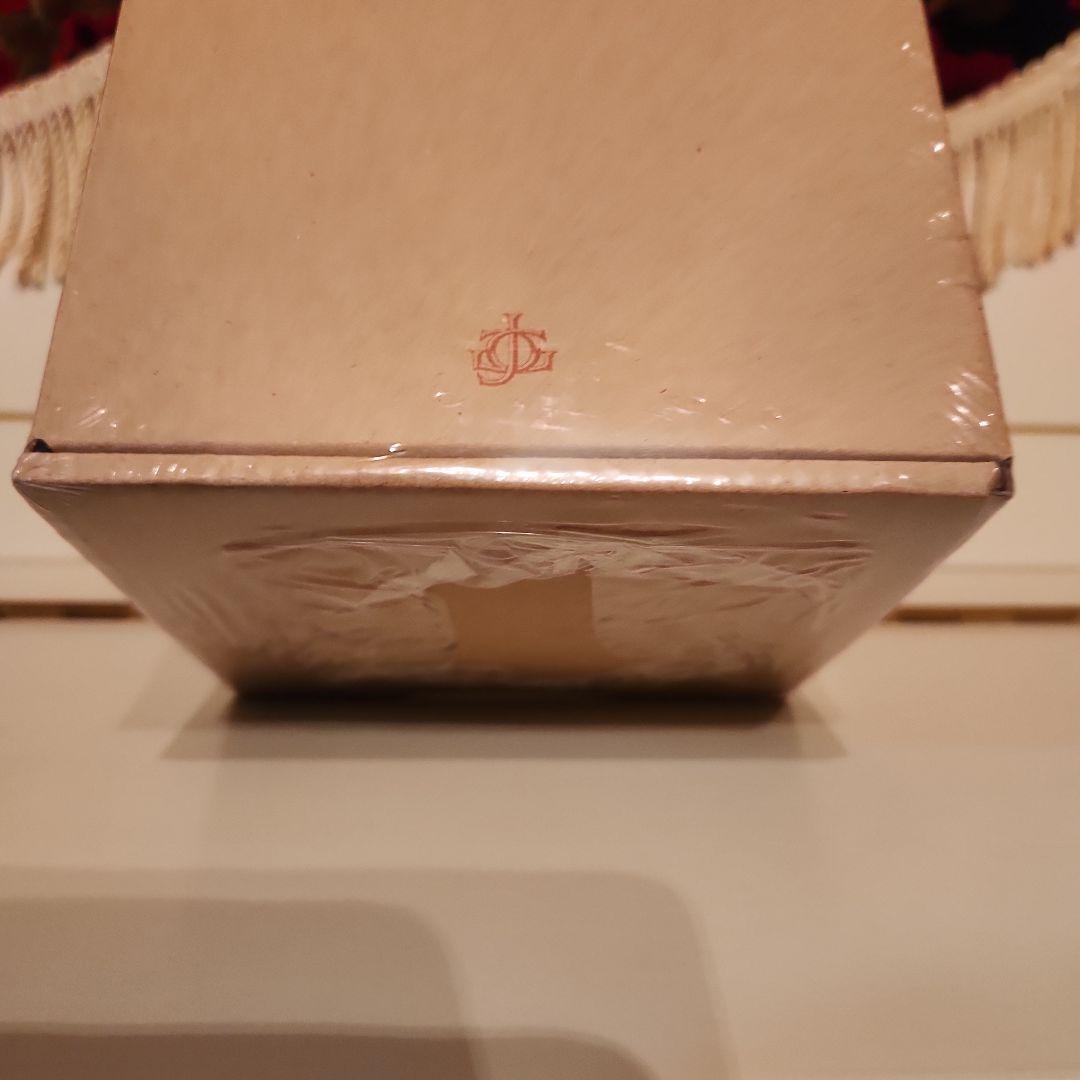 [ 日本限定 希少商品 ] グレンファークラス 2006 Ⅳ