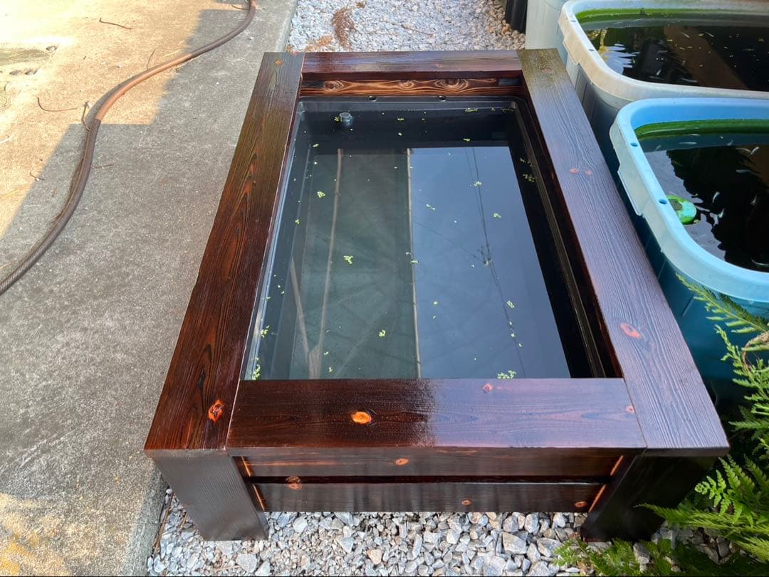 みつ様　オーダー品