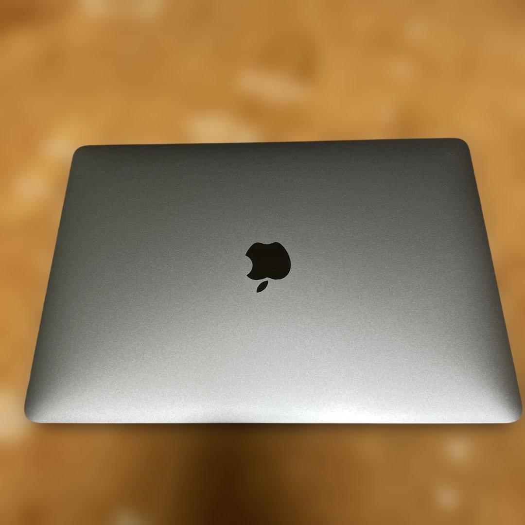 上位MacBook Pro 2020 M1 A2338 16GB 500GB