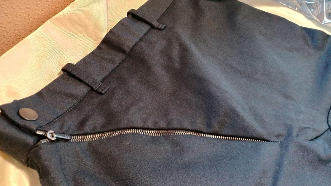 LEON EMANUEL BLANCK DIS-M-MPP-01 最終値下げ