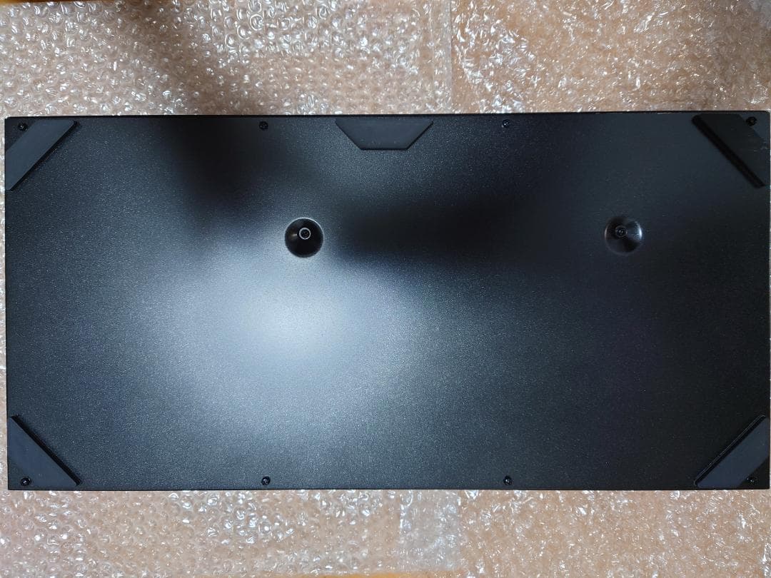 BOSS GT-8 （美品・KC製ソフトケース5000円相当付）動作確認済