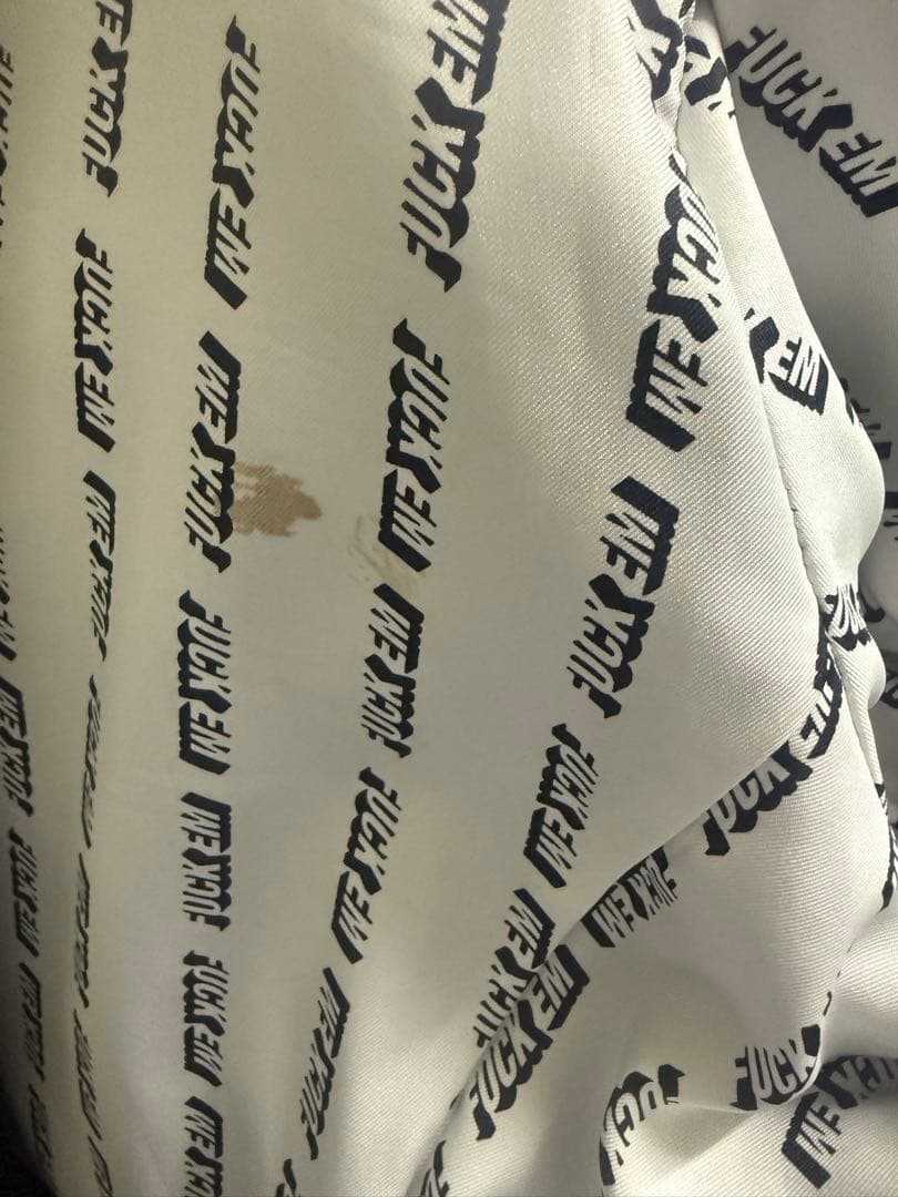 最終値下げNEIGHBORHOOD 18A/Wレザーシングルライダースジャケット