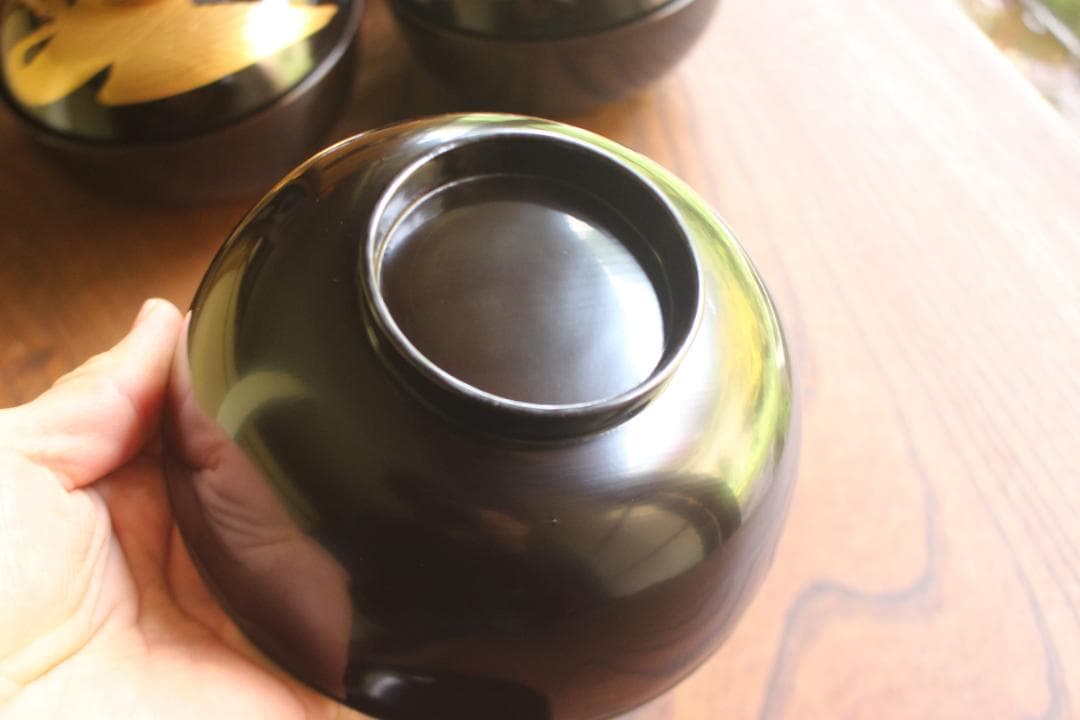 さっちょんさま専用！