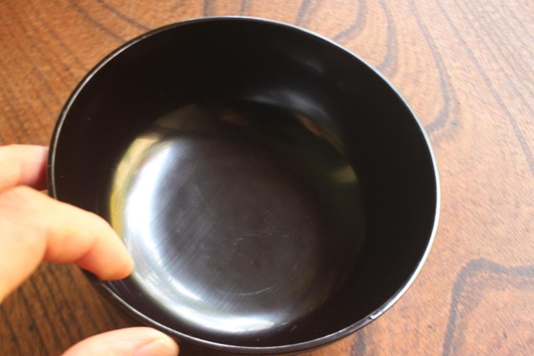 さっちょんさま専用！