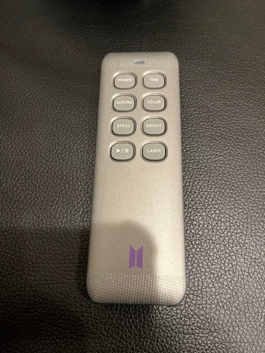 アイドル BTS ARTIST MADE MIKROKOSMOS JUNGKOOK