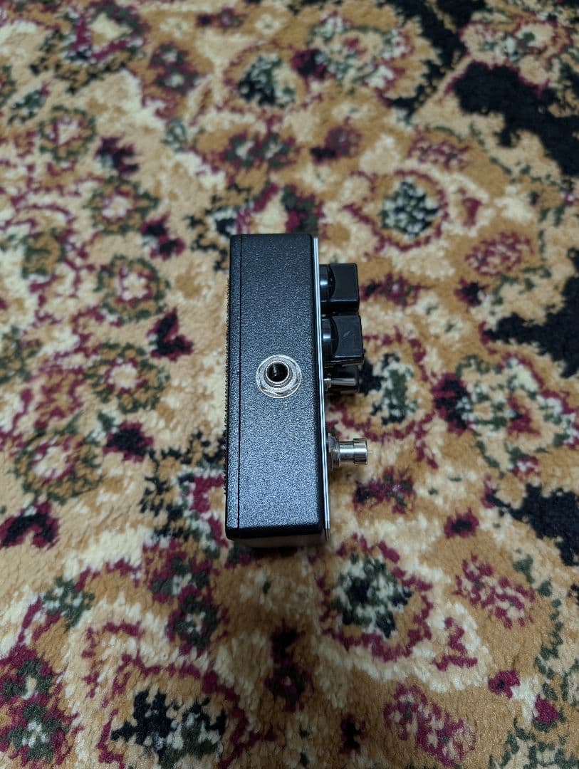 Dumble OVERDRIVE SPECIAL ギターエフェクター