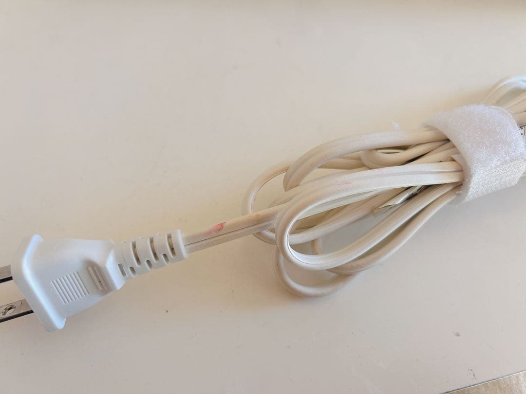 【箱付】ReFa カールアイロン 26mm 2020年製