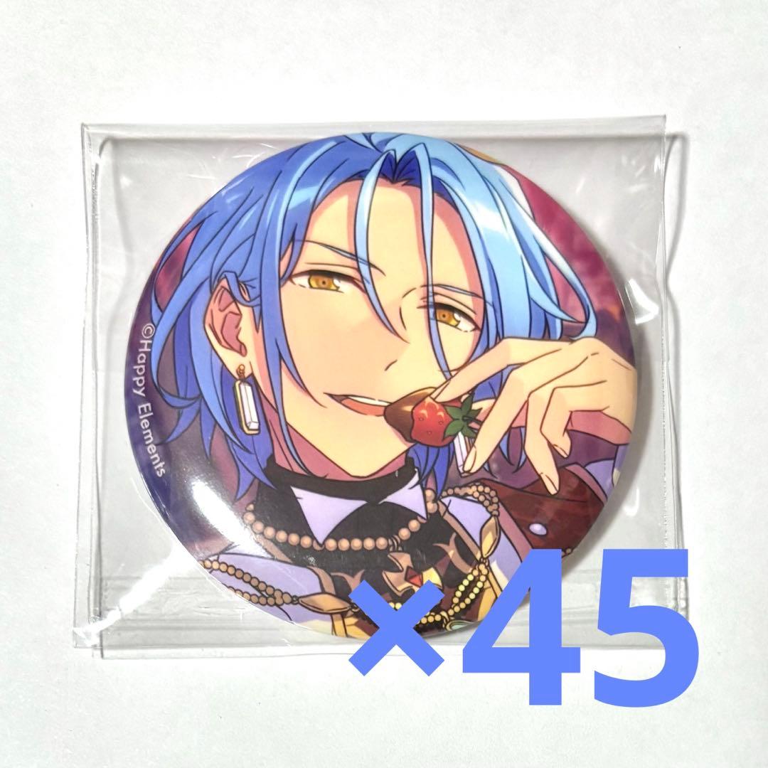 ピンズ・ピンバッジ・缶バッジ tothi