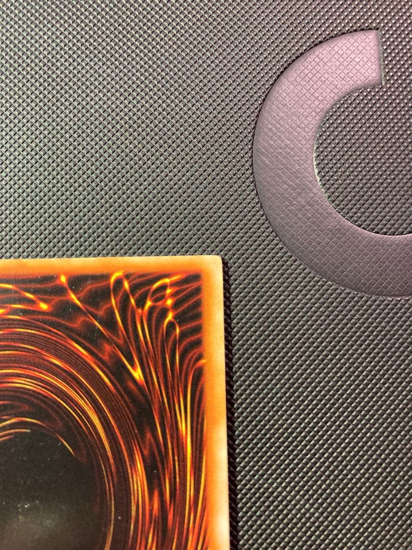 ⭐︎最終価格⭐︎【良品】遊戯王 青眼の白龍 初期ブル③