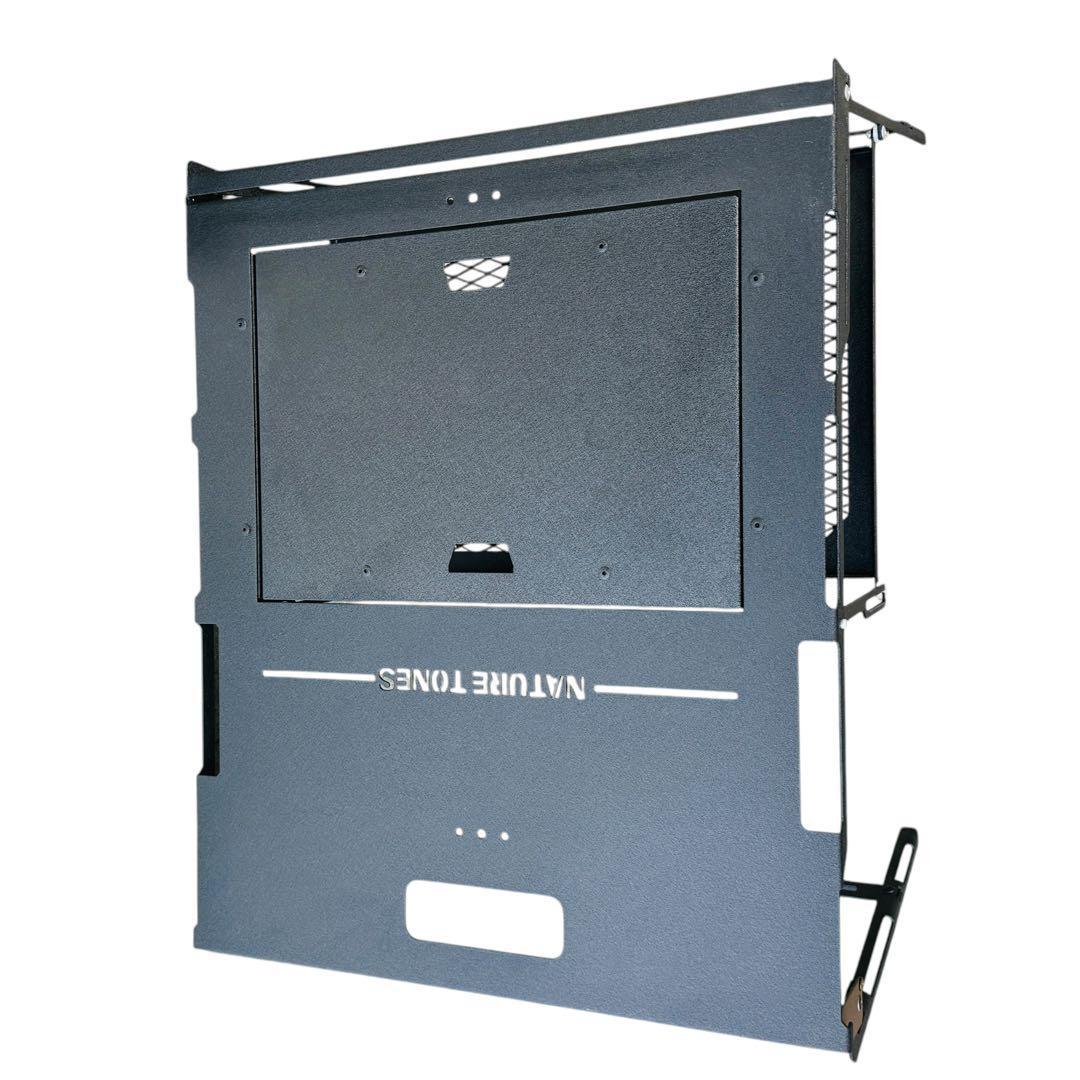 室内使用 NATURE TONES EXTENSION UNIT TABLE