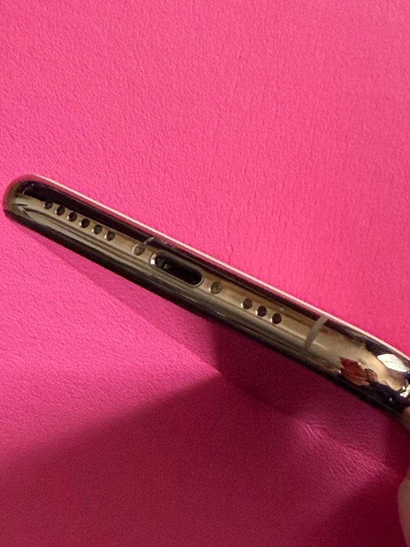 スマートフォン本体 Apple iPhone 11 Pro 256GB