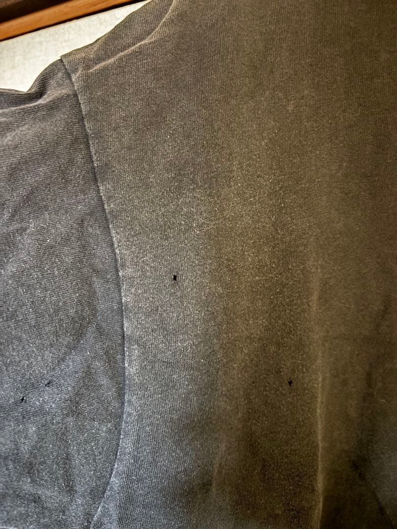 Marlboro Tシャツ　snakepass スネークパス