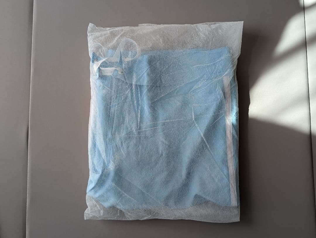 水着・ラッシュガード LYFT GRADATION STAGE SHORTS L.BLUE