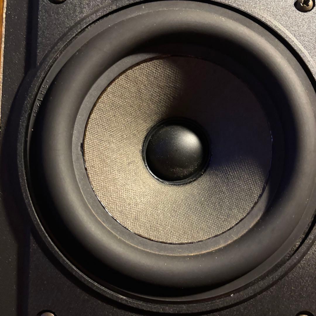 Made in England Celestion 3 MkⅡセレッション