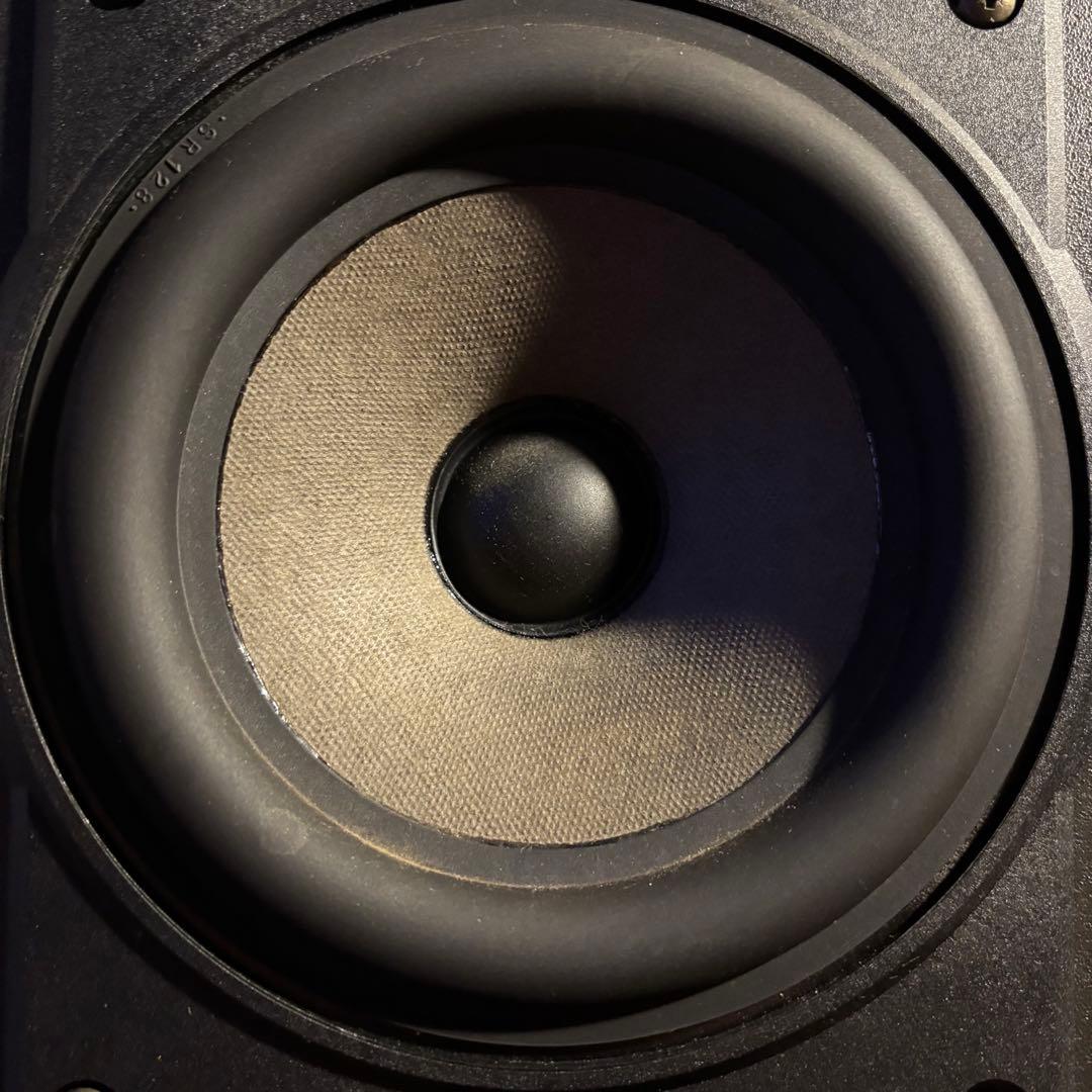 Made in England Celestion 3 MkⅡセレッション