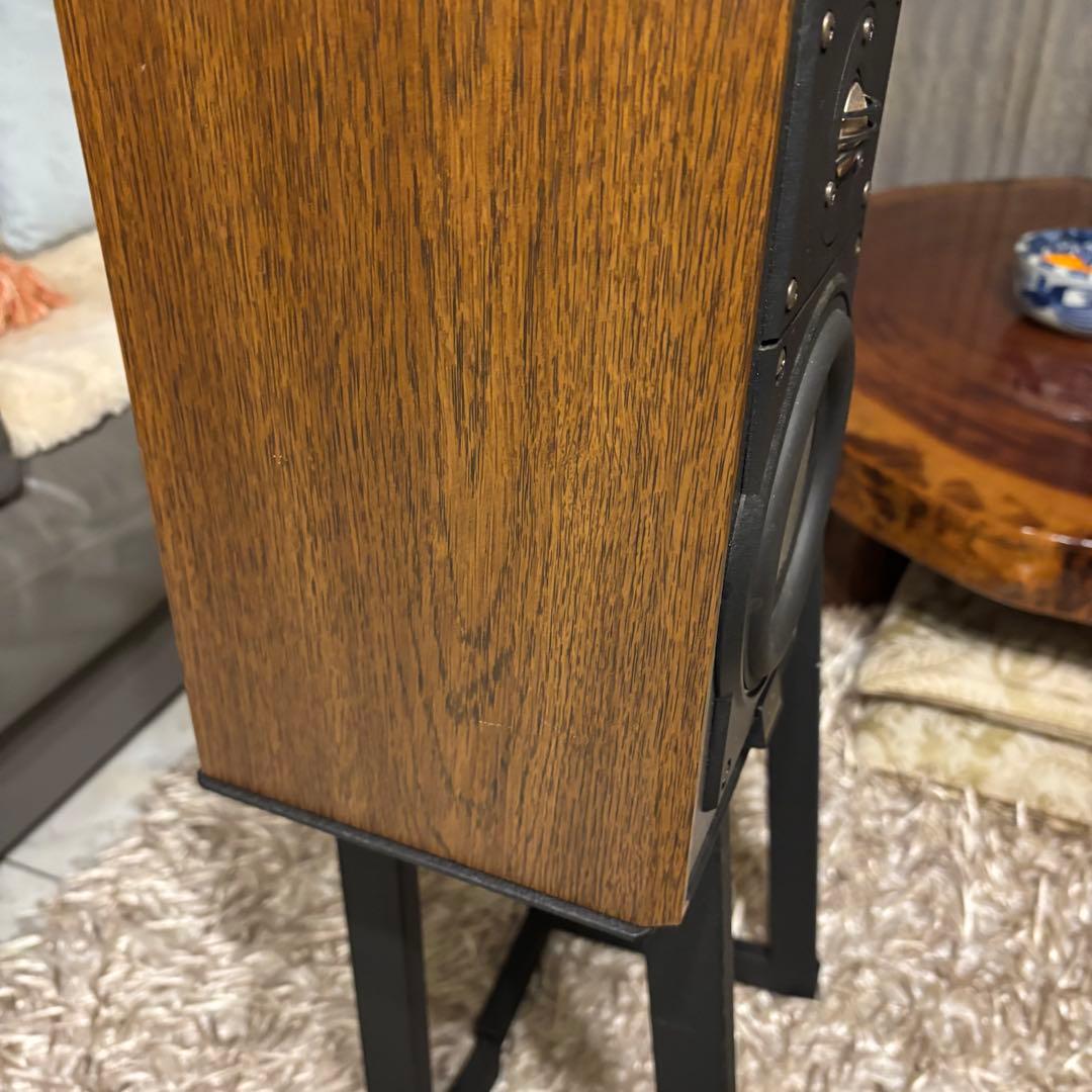 Made in England Celestion 3 MkⅡセレッション