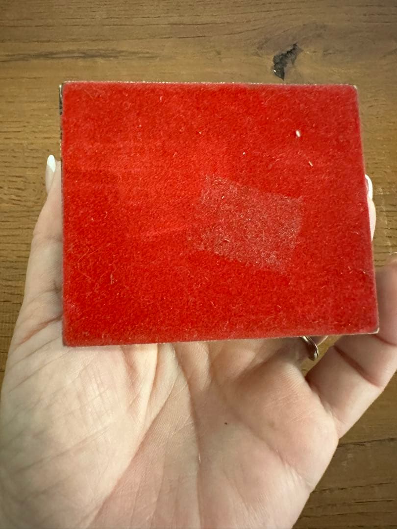 スヌーピー Aviva社 トロフィー レア チャーリーブラウン