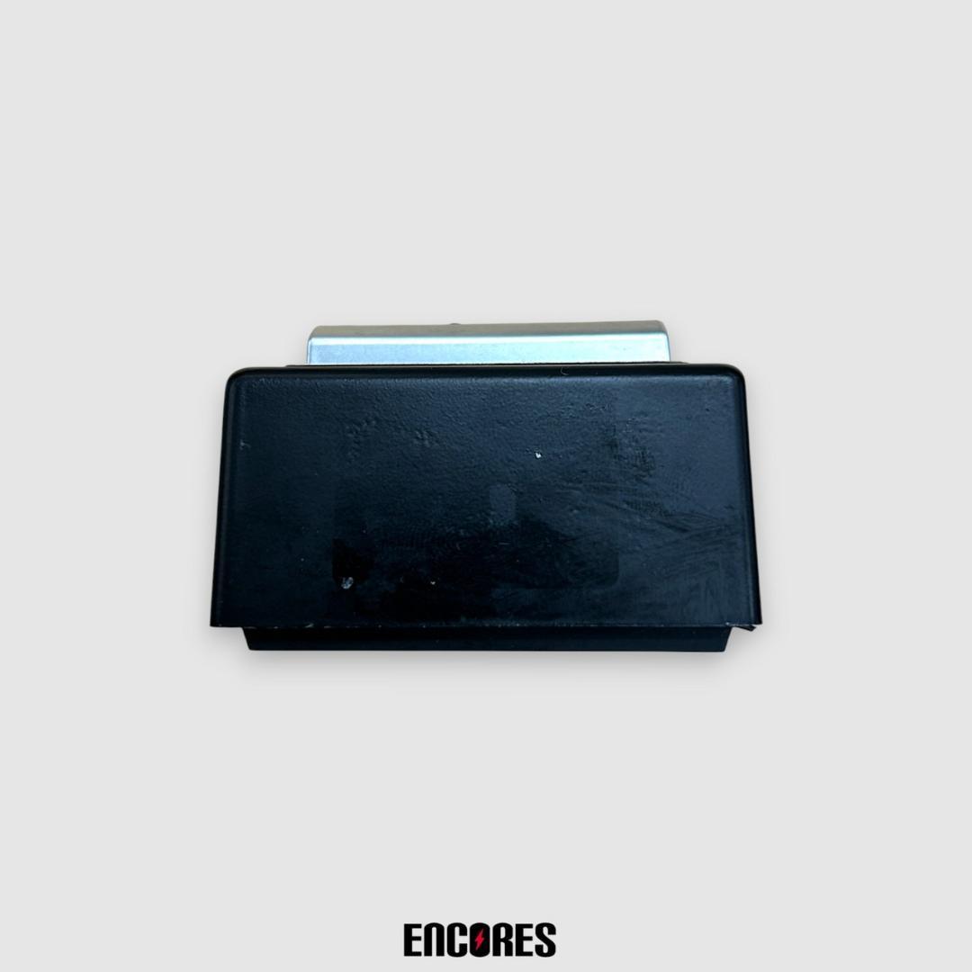 Guyatone DIGITAL-D ディレイペダル