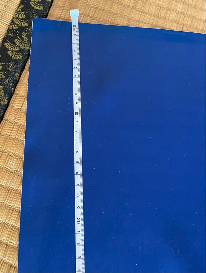 ガンバ大阪　特大バナー　暖簾のような物です