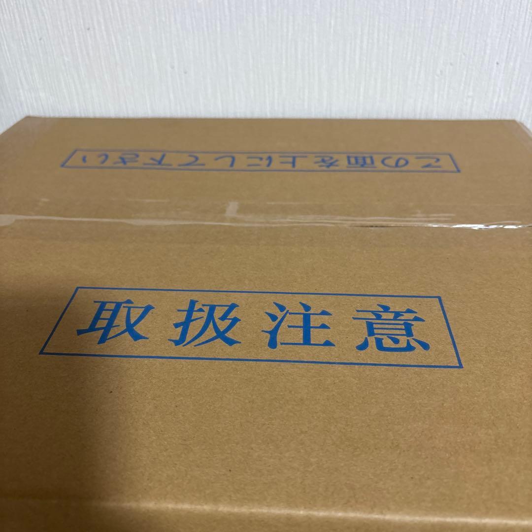 一番くじ　ベルセルク　ラストワン賞 髑髏の騎士（騎乗） MASTERLISE