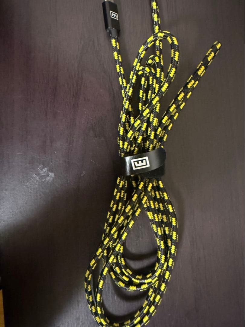 Wooting60he＋ゲーミングキーボード