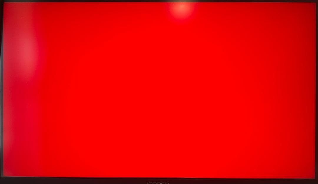 INNOCN 32M2V 32インチ ミニLED 4K ゲーミングモニター