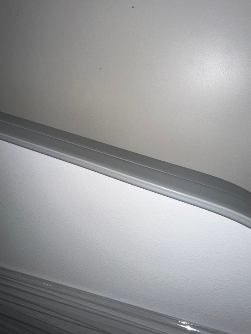 【新品】ハウステック 風呂蓋 品番:8C000868 2枚1組