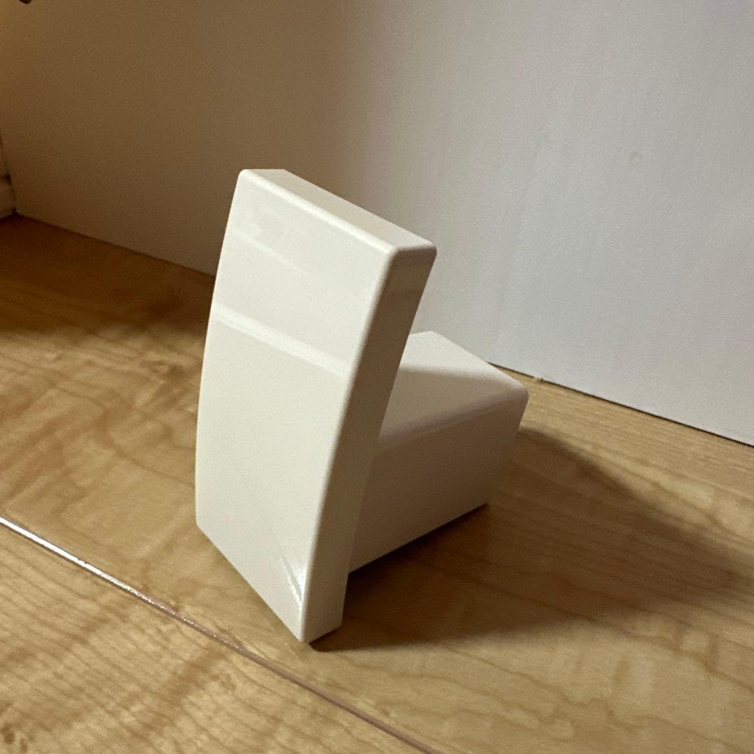 【新品】ハウステック 風呂蓋 品番:8C000868 2枚1組