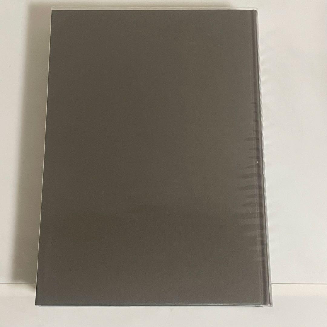 世界アンティーク大事典