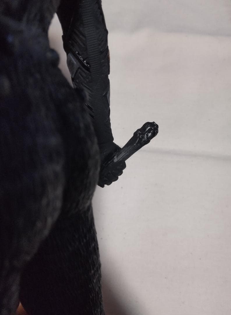 タオの月 蟲使いアビラ 1/6 完成品スタチュー フューチャーモデルズ