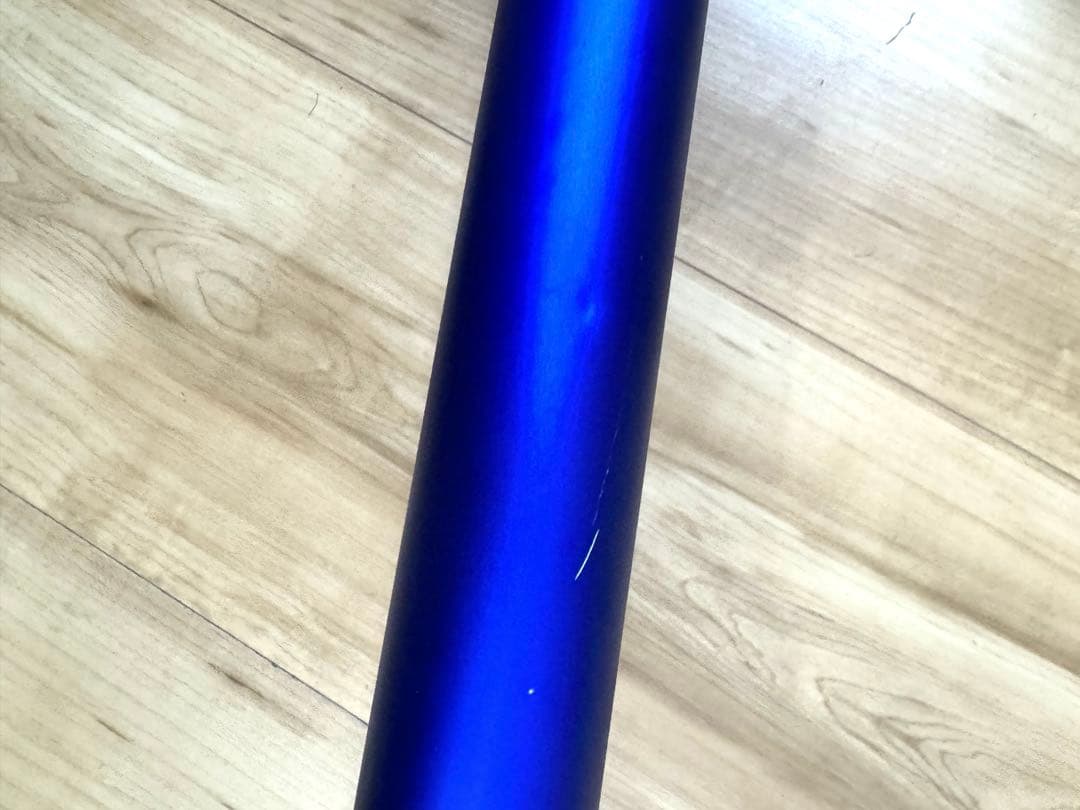 Dyson v7 fluffy コードレス掃除機