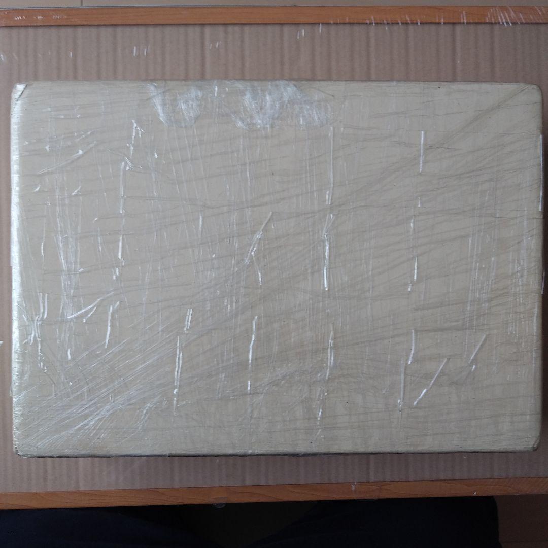 超合金　烈車合体トッキュウオー