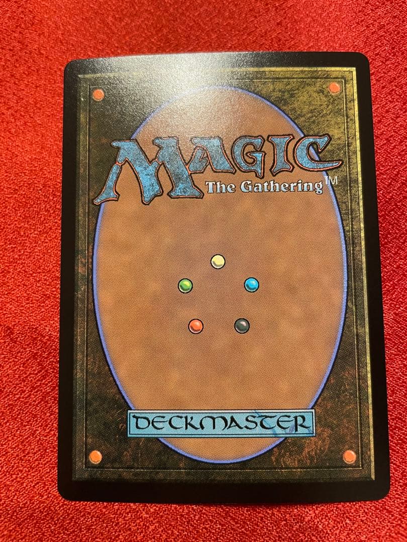 リ*ク様 mtg クラウド・ストライフ 継承史foil