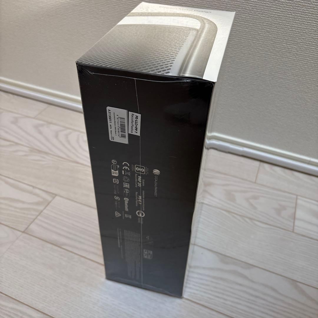 新品/Anker Soundcore Motion X600/Bluetooth