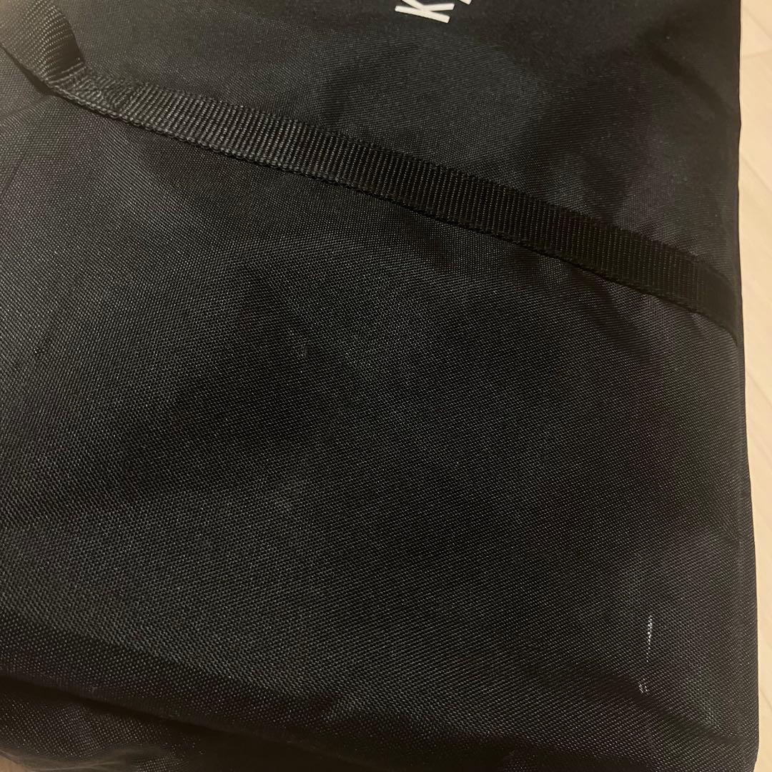 キャナリーテーブルm DOD キャンプテーブル 高さ調節 キャンプ