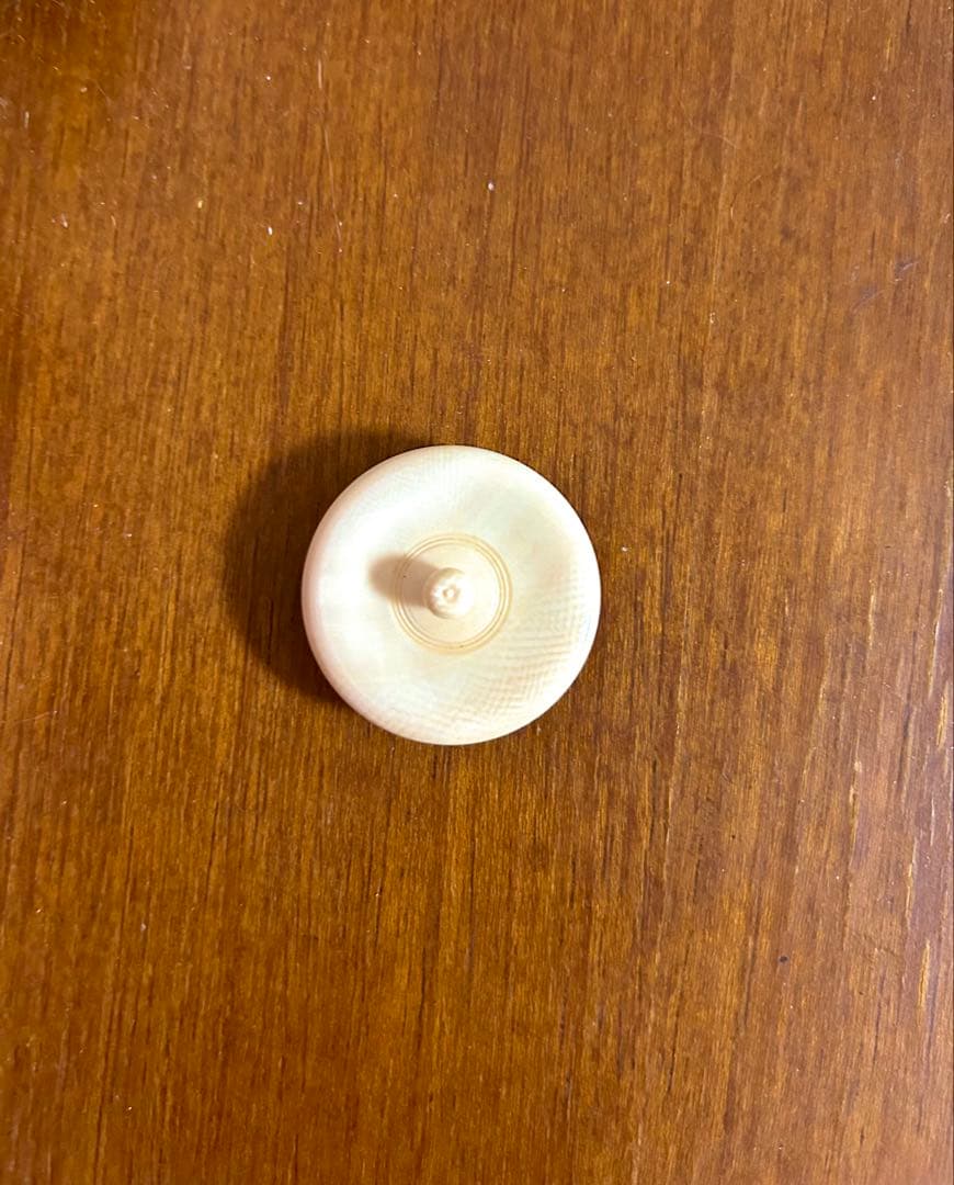 美濃伊賀焼　加藤弥右衛門　茶・花道用具　懐石用具