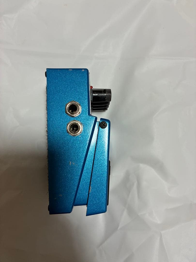 BOSS PS-6 Harmonist ギター　エフェクター