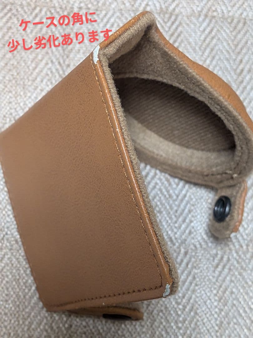 SONY デジタルスチルカメラ DSC-WX500 専用ケース、SDカード他