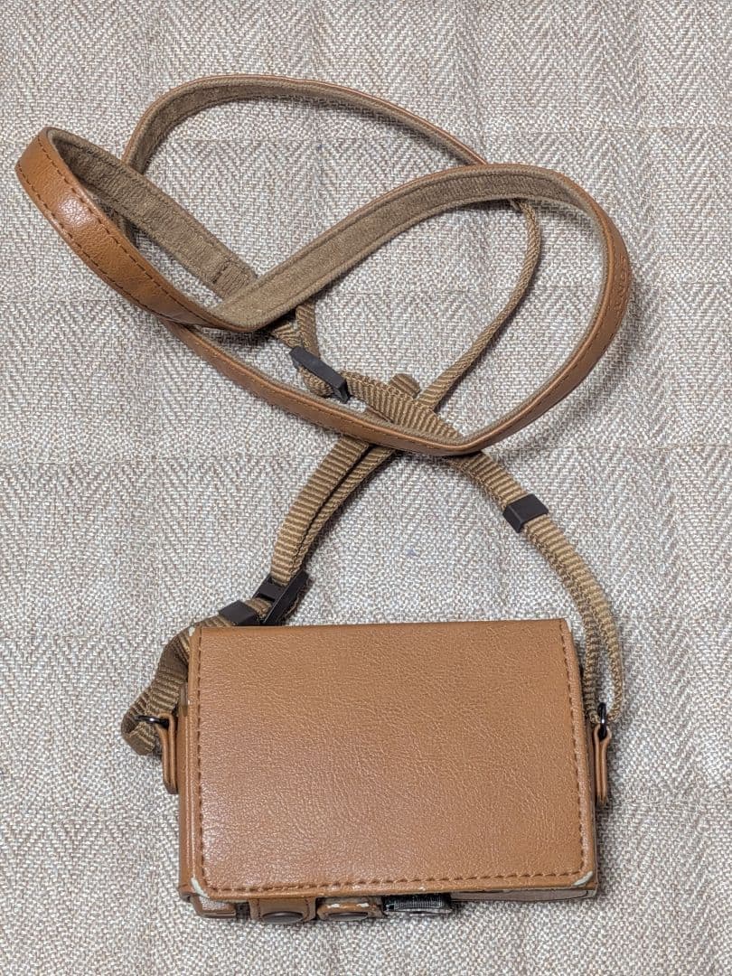 SONY デジタルスチルカメラ DSC-WX500 専用ケース、SDカード他