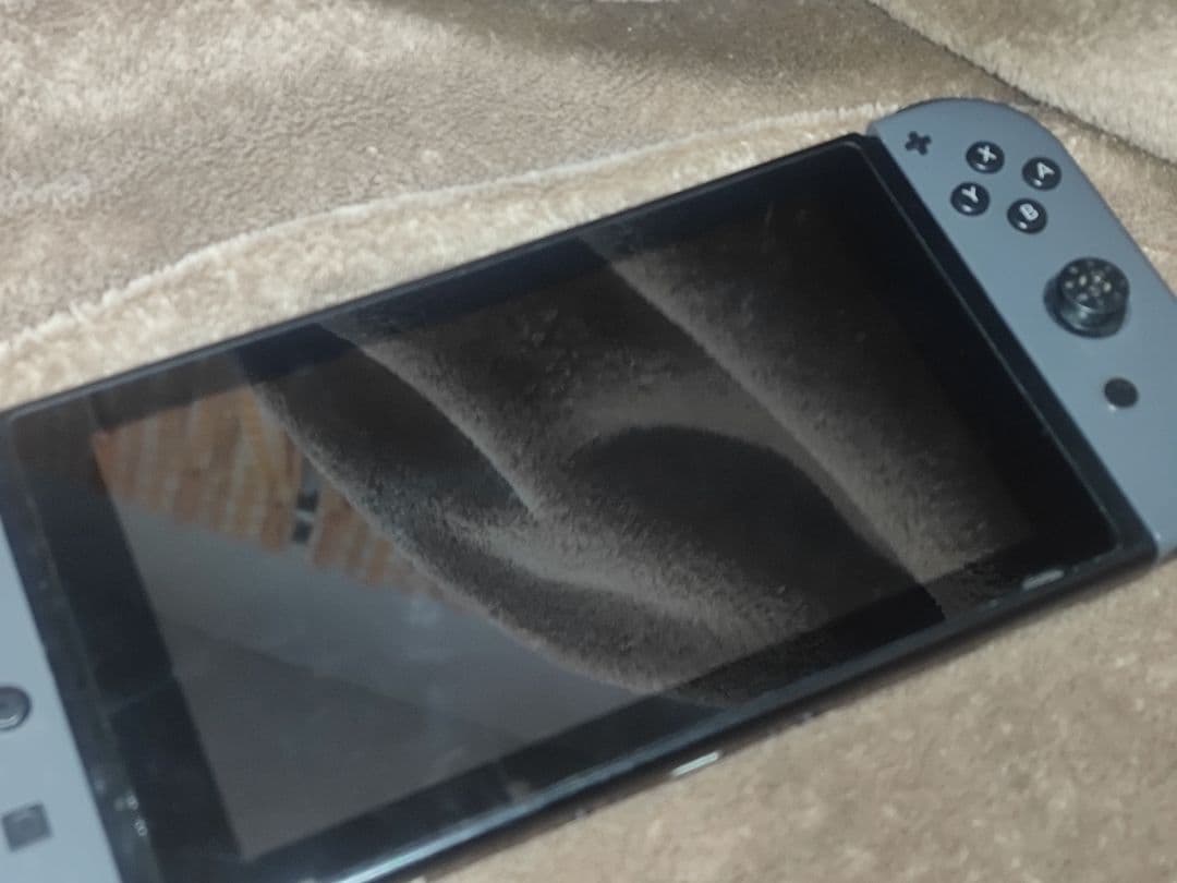 ニンテンドースイッチ リングフィットセット