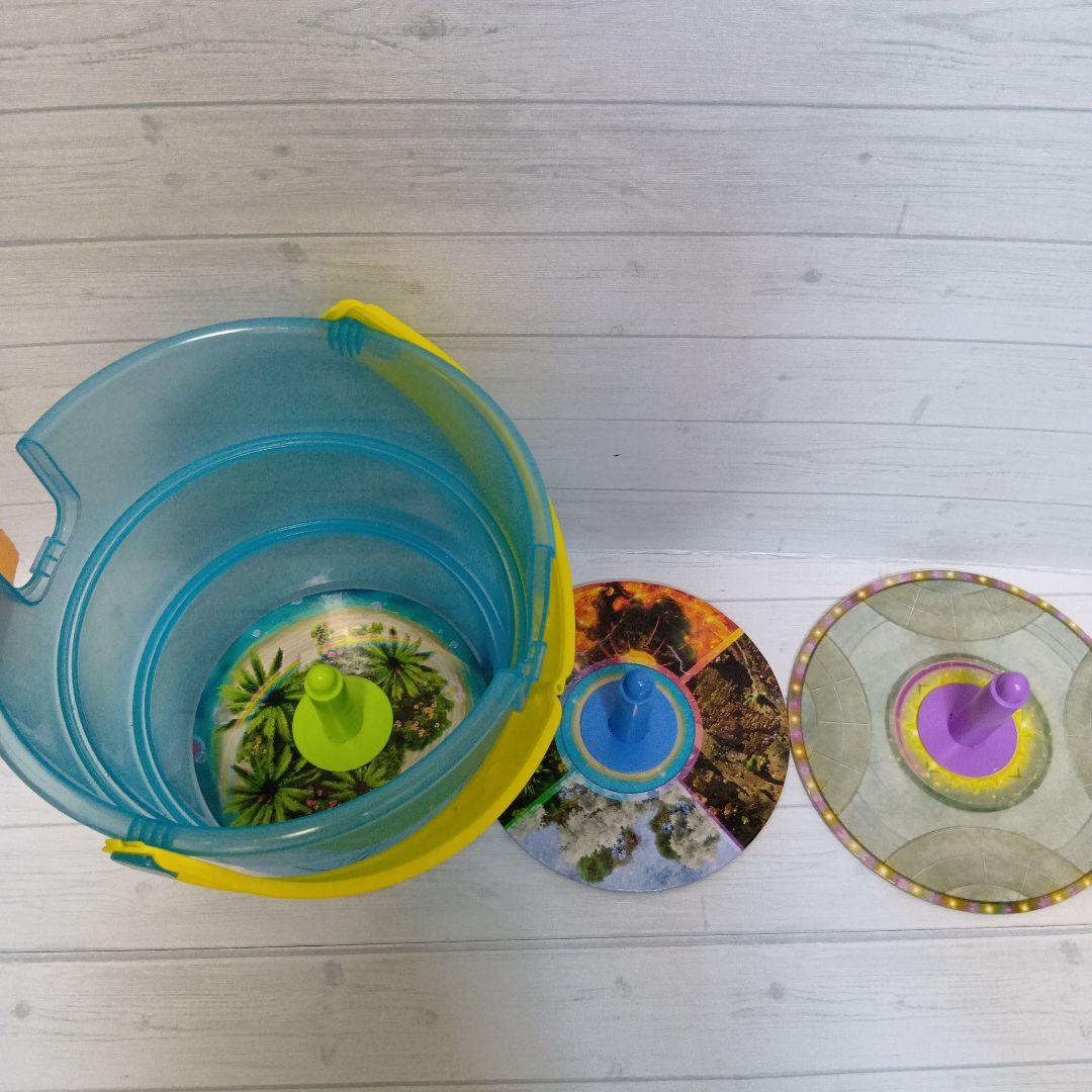 ポケモン　モンコレまとめ売り　＋指人形、フィギュア