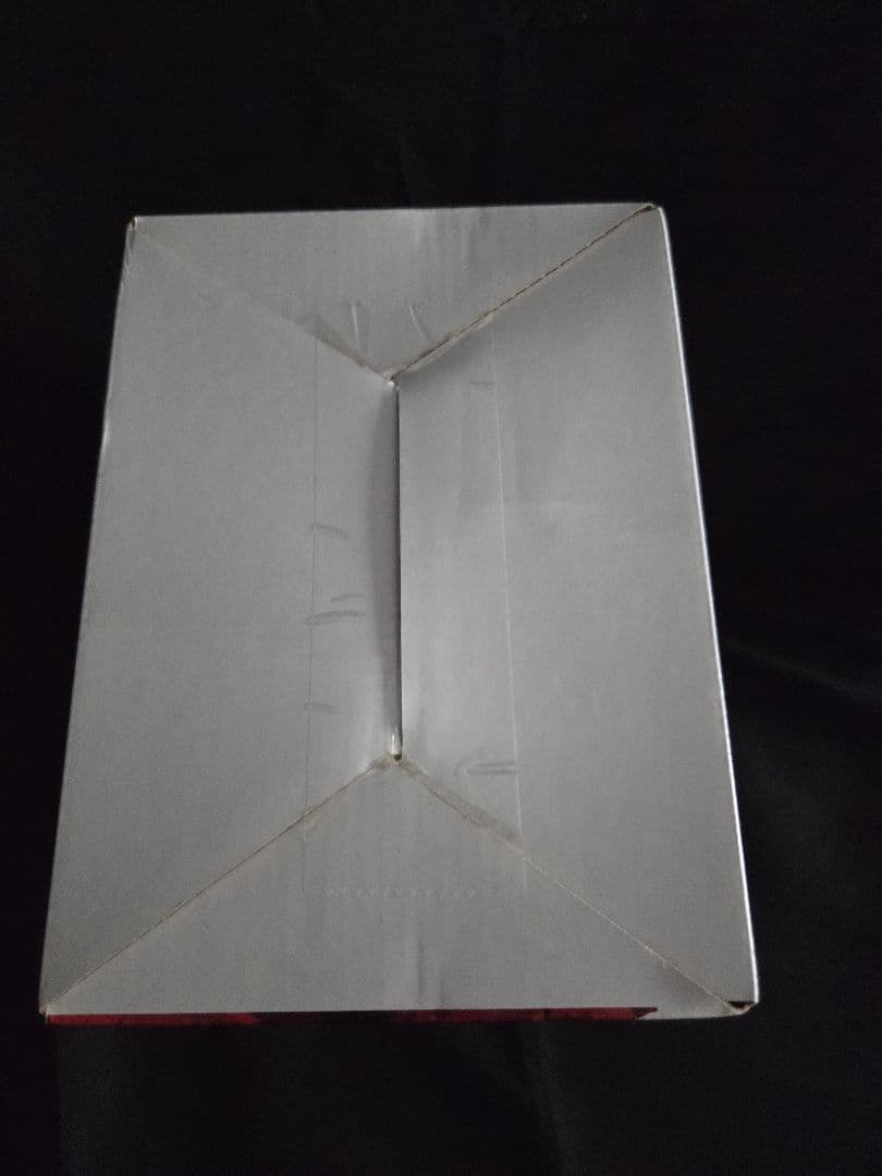 ドラゴンボール エクストリームサイヤン ラストワン賞 身勝手の極意