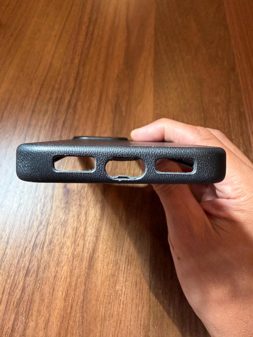 【美品】iPhone 15 Pro 256GB SIMフリー｜おまけ付