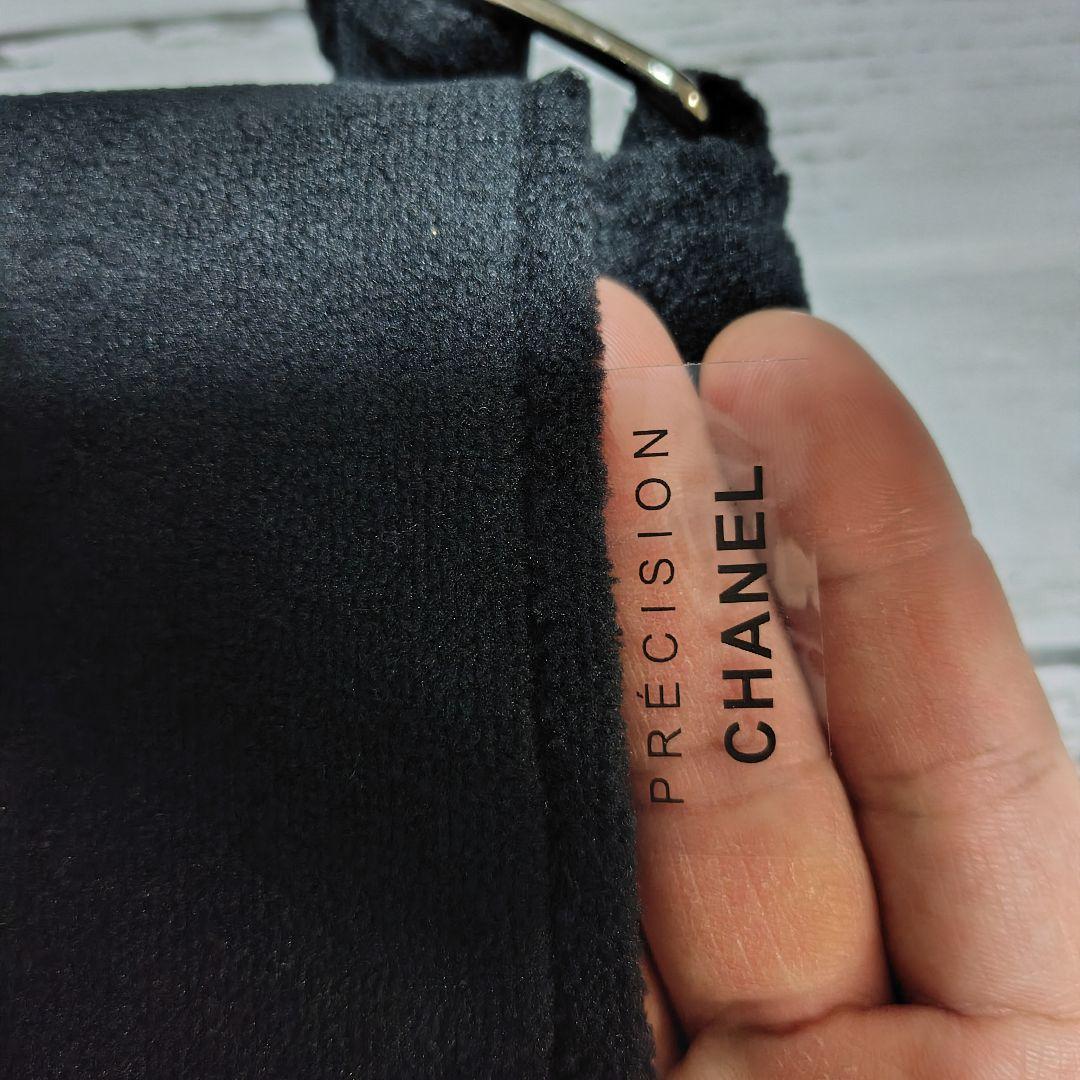 かわさん。 ショルダーバッグ ホワイト ノベルティ