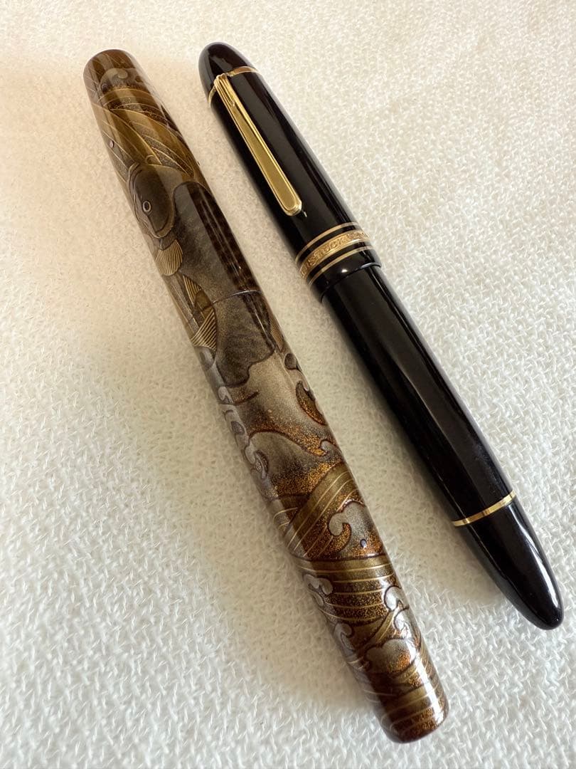 善仁莳绘、登竜門