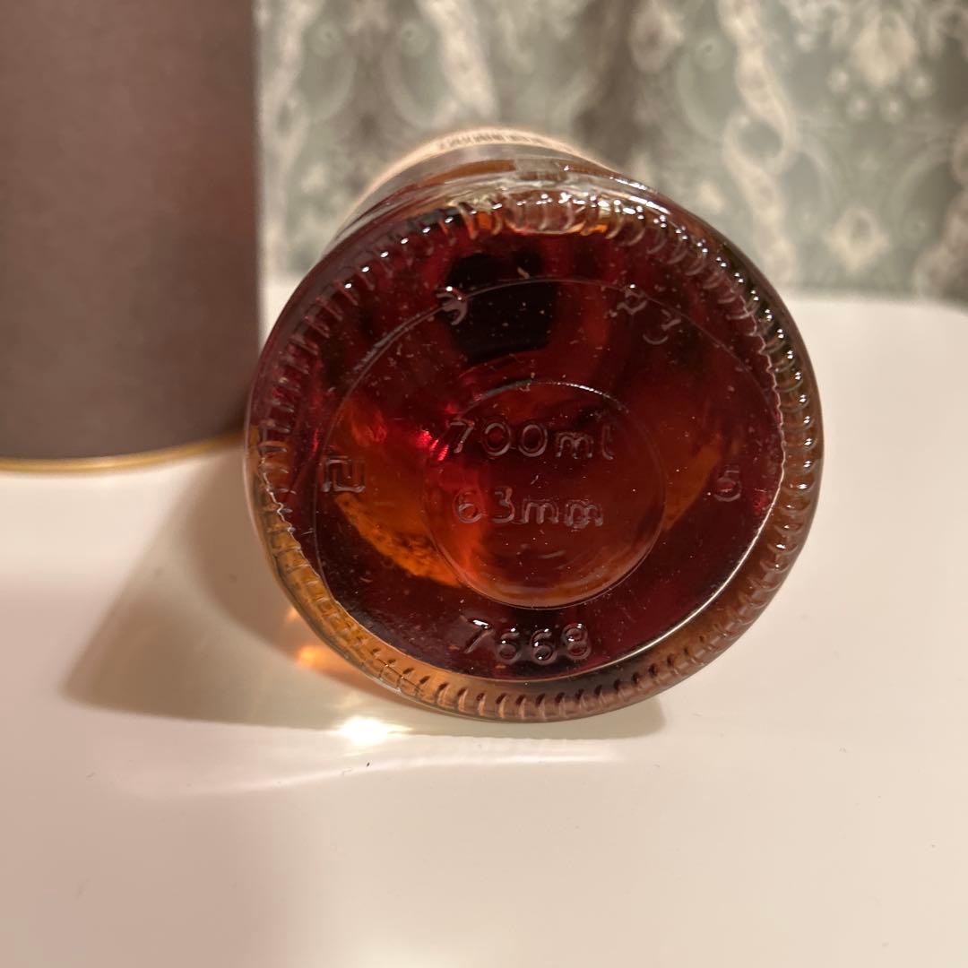 アベラワー ABERLOUR 10年 古酒