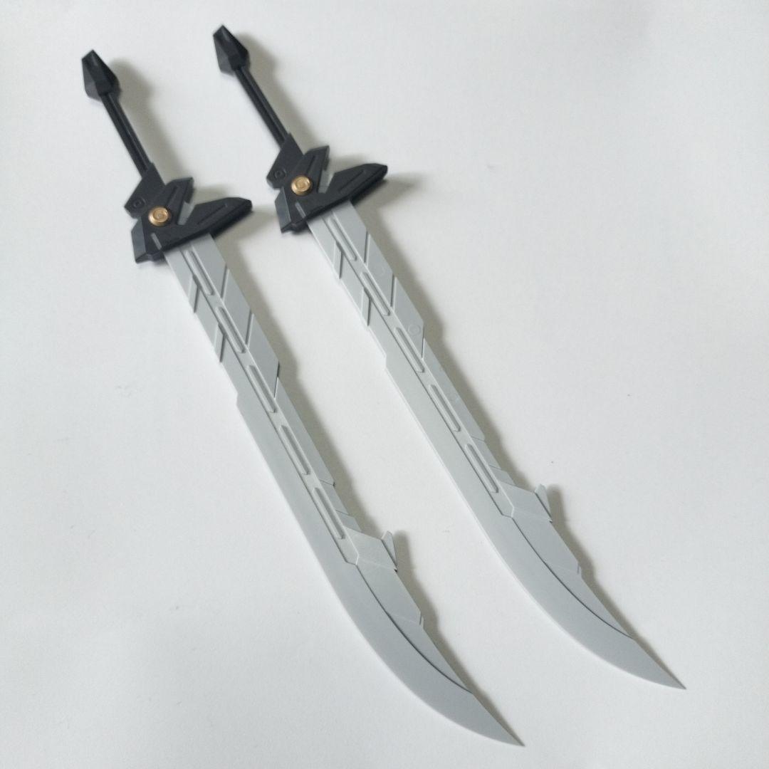 武皇 MARTIAL EMPEROR YR-03